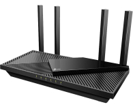 TP-LINK Archer AX55 Pro Wi-Fi 6 AX3000 - 1109787 - zdjęcie 2